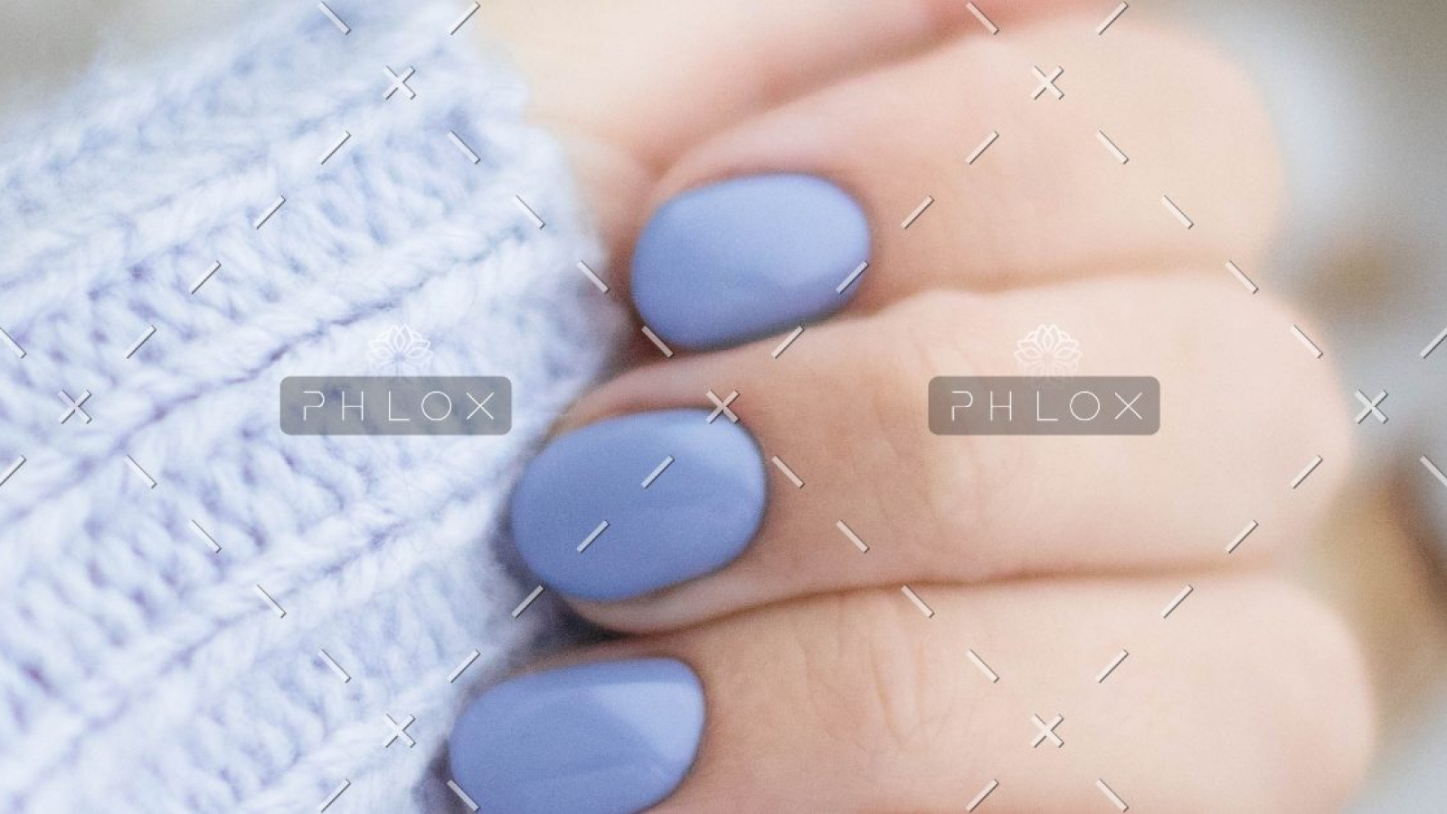 demo-attachment-558-adult-blur-close-up-1839711