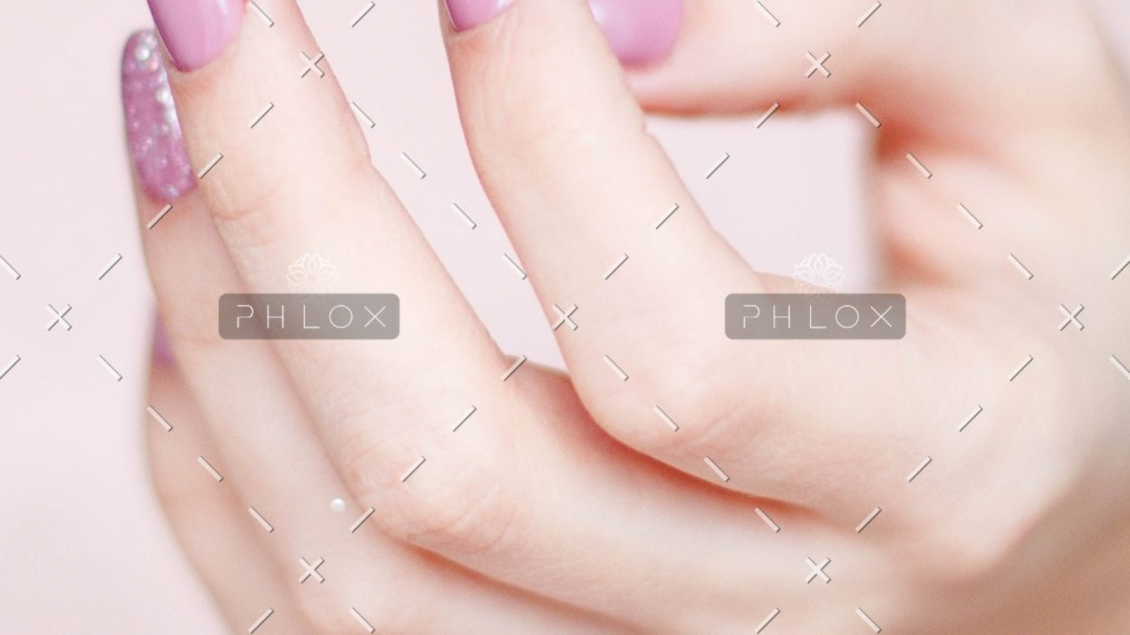 demo-attachment-555-care-clean-close-up-939835